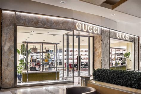 gucci outlet tampa|gucci outlet stores in florida.